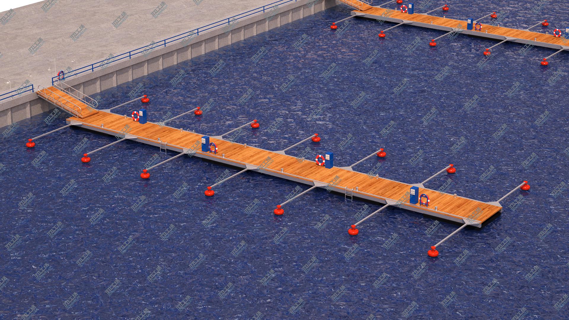 images/goods_img/202104091/Yacht Pier 3D model/3.jpg